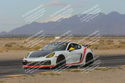 media/Mar-30-2025-Pro Autosports (Sun) [[34ff8f16e0]]/2-Blue-White Group/Session 1 (Turn 4 Inside)/